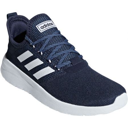 adidas schuhe lite racer rbn k|adidas lite racer review.